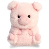PRANKSTER PIG