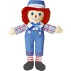 RAGGEDY ANDY CLASSIC 12