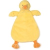 WubbaNub Baby Yellow Duck Lovey