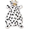 WubbaNub Cow Lovey
