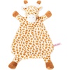 WubbaNub Giraffe Lovey