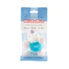 WubbaNub Infant Pacifier – Baby Unicorn