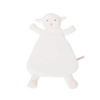 WubbaNub Lamb Lovey