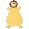 WubbaNub Lion Lovey
