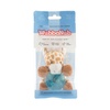Wubbanub Infant Pacifier – Giraffe