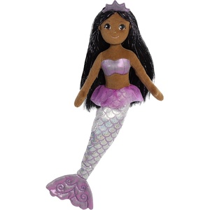18″ Sophia – Medium