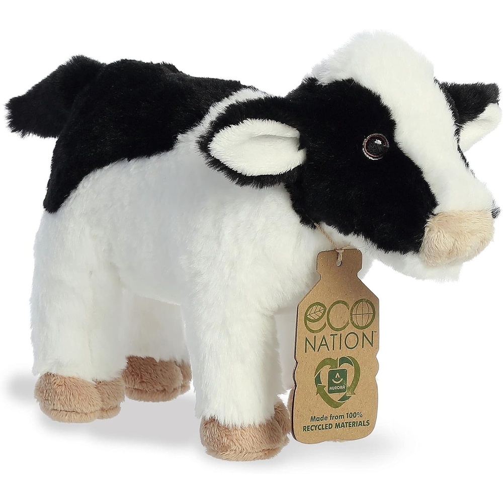 image:imageAurora World Eco Nation  8 KoalaCow