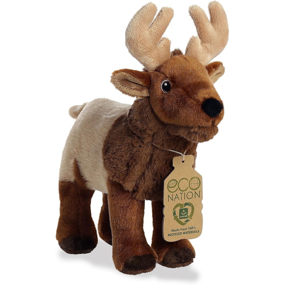 image:imageAurora World Eco Nation  8 KoalaElk