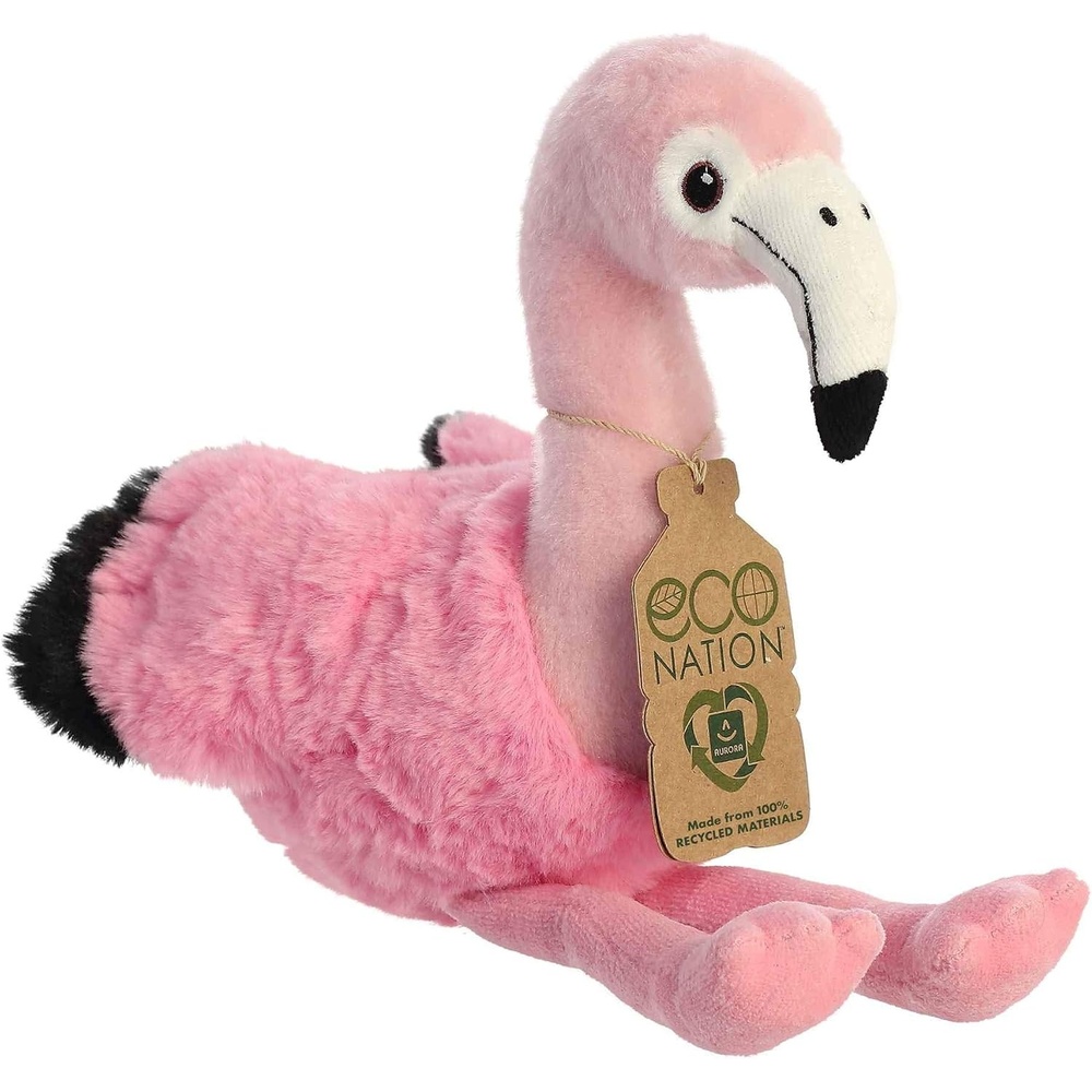 image:imageAurora World Eco Nation  8 KoalaFlamingo