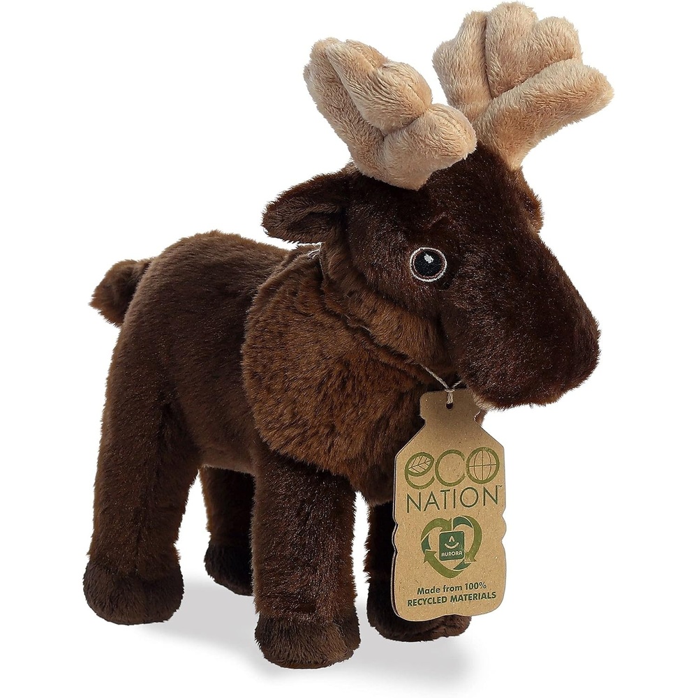 image:imageAurora World Eco Nation  8 KoalaMoose