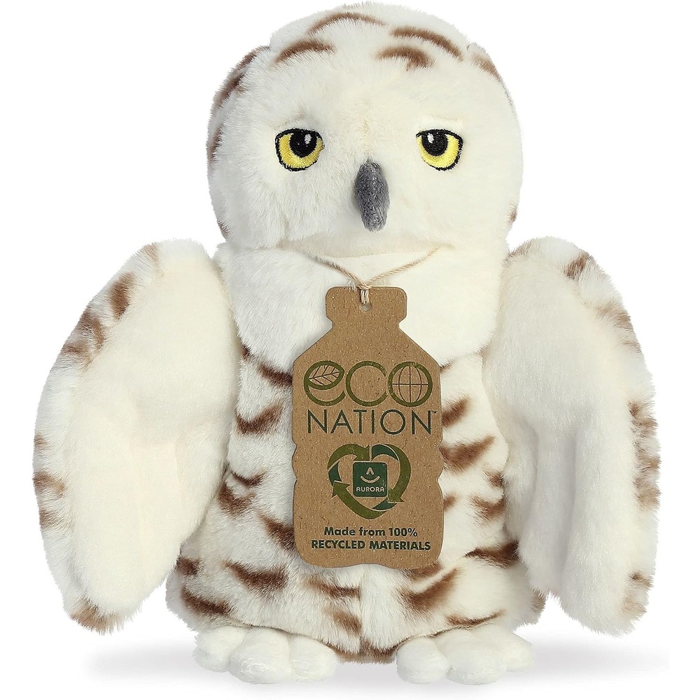 image:imageAurora World Eco Nation  8 KoalaOwl