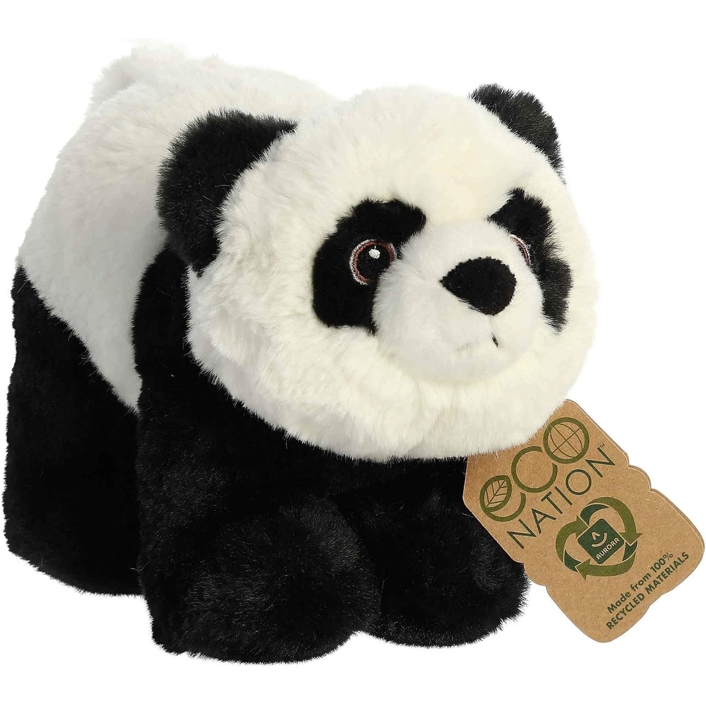 image:imageAurora World Eco Nation  8 KoalaPanda