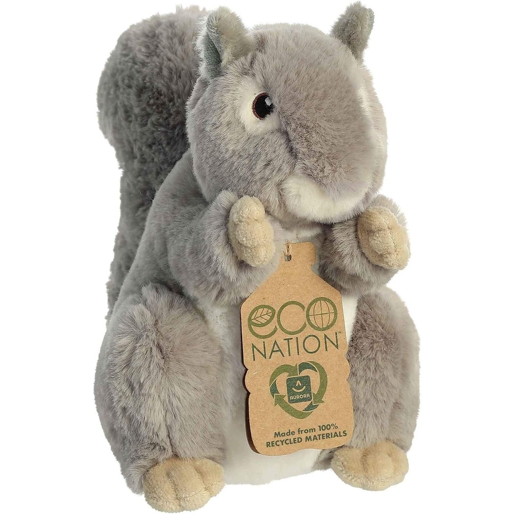image:imageAurora World Eco Nation  8 KoalaSquirrel