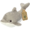 Aurora – Eco Nation – 5″ Dolphin