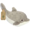 Aurora – Eco Nation – 5″ Dolphin