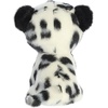 Aurora – Eco Nation – 5″ Snow Leopard