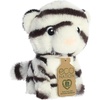 Aurora – Eco Nation – 5″ White Tiger