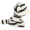 Aurora – Eco Nation – 5″ White Tiger