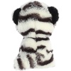 Aurora – Eco Nation – 5″ White Tiger