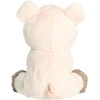 Aurora® Playful Little Dreamers™ Cosmo Pig™ Stuffed Animal – Mini Companions Ready for Playful Adventures – Perfect for Birthdays, Adults and Kids All Ages – Pink 8 Inches