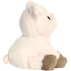 Aurora® Playful Little Dreamers™ Cosmo Pig™ Stuffed Animal – Mini Companions Ready for Playful Adventures – Perfect for Birthdays, Adults and Kids All Ages – Pink 8 Inches