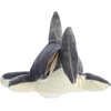 Aurora® Responsibly Made Eco Nation™ Eco Hugs™ Hammerhead Shark Stuffed Animal – Ideal for Playtime Adventures – Perfect for Birthdays or Just Because – Grey 18 Inches