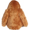 Aurora® Responsibly Made Eco Nation™ Eco Hugs™ Orangutan Stuffed Animal – Ideal for Playtime Adventures – Perfect for Birthdays or Just Because – Orange 10 Inches