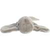 Aurora® Responsibly Made Eco Nation™ Eco Softies™ Stingray Stuffed Animal – Ideal for Playtime Adventures – Perfect for Birthdays or Just Because – Grey 9.5 Inches