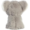 Aurora® Responsibly Made Eco Nation™ Mini Koala Stuffed Animal – Ideal for Playtime Adventures – Perfect for Birthdays or Just Because – Gray 4.5 Inches