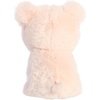 Aurora® Responsibly Made Eco Nation™ Mini Pig Stuffed Animal – Ideal for Playtime Adventures – Perfect for Birthdays or Just Because – Pink 4.5 Inches