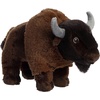 Aurora World Eco Nation – 8″ Koala(Bison)