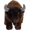 Aurora World Eco Nation – 8″ Koala(Bison)