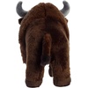 Aurora World Eco Nation – 8″ Koala(Bison)