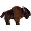 Aurora World Eco Nation – 8″ Koala(Bison)