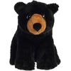 Aurora World Eco Nation – 8″ Koala(Black Bear)