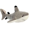 Aurora World Eco Nation – 8″ Koala(Blacktip Shark)
