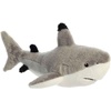 Aurora World Eco Nation – 8″ Koala(Blacktip Shark)