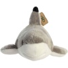 Aurora World Eco Nation – 8″ Koala(Blacktip Shark)