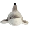 Aurora World Eco Nation – 8″ Koala(Blacktip Shark)