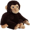 Aurora World Eco Nation – 8″ Koala(Chimpanzee)