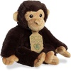 Aurora World Eco Nation – 8″ Koala(Chimpanzee)