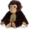 Aurora World Eco Nation – 8″ Koala(Chimpanzee)