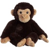 Aurora World Eco Nation – 8″ Koala(Chimpanzee)
