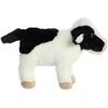 Aurora World Eco Nation – 8″ Koala(Cow)