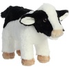 Aurora World Eco Nation – 8″ Koala(Cow)
