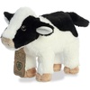 Aurora World Eco Nation – 8″ Koala(Cow)