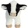 Aurora World Eco Nation – 8″ Koala(Cow)