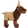 Aurora World Eco Nation – 8″ Koala(Elk)