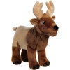 Aurora World Eco Nation – 8″ Koala(Elk)