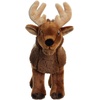 Aurora World Eco Nation – 8″ Koala(Elk)